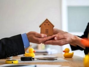 Attracting High-Intent Buyers to Your Sale