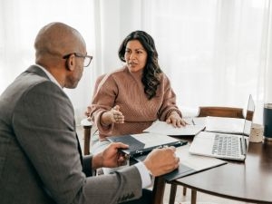 How to Find Qualified Buyers for Your Business