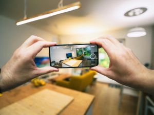 How to Present Your Business to Buyers Professionally