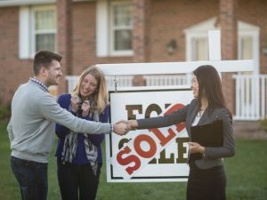 How to Screen Serious Buyers Effectively