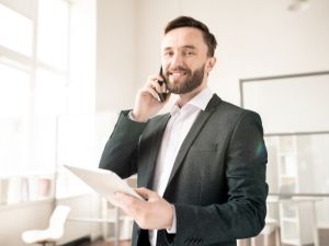 How to Sell a Business with Venture Exits