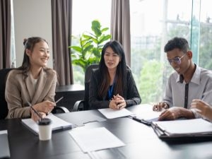 How Venture Exits Maximizes Your Sale Value