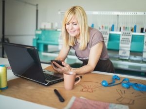 Maintaining Confidentiality While Selling Your Business