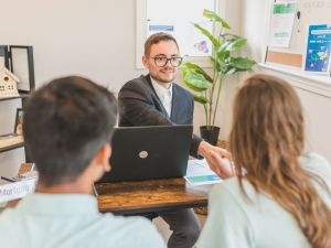Planning Your Next Business Venture After Selling