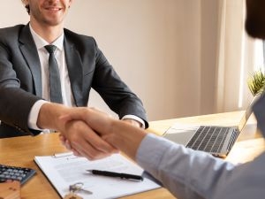 Protecting Employees, Customers, and Competitors