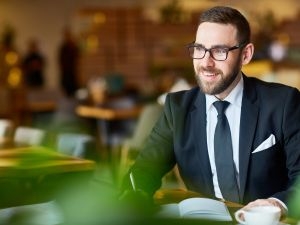 The Importance of Professional Market Valuation