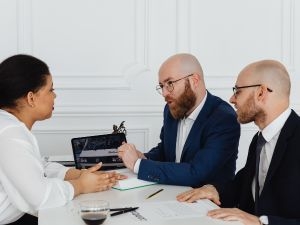 Tips from Experts on Selling Your Business Smoothly