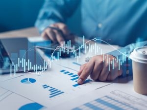 Training Buyers After a Business Sale