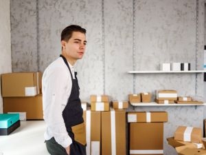 Using Data-Driven Valuation to Sell Your Business