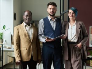 Avoiding Distractions While Selling Your Business