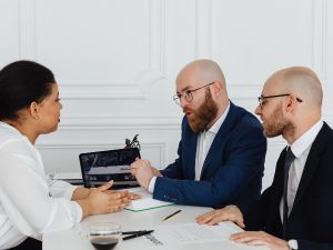 How do I plan for post-sale future activities?