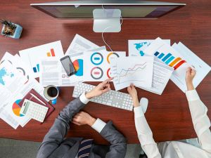 How Venture Exits Supports Entrepreneurs in Every Step