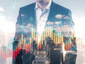 How to Manage Post-Sale Employee Transition