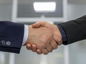 Using Data-Driven Valuation to Sell Your Business